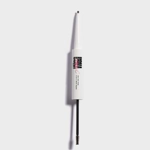 Brand New Uoma One and Done Complete Brow Styler Color Espresso 08